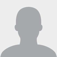 Bild der Kontaktperson