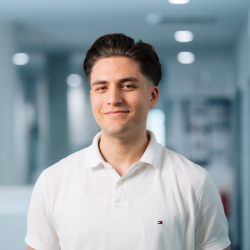Bild der Kontaktperson