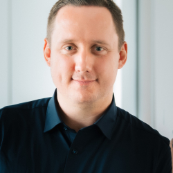 Bild der Kontaktperson